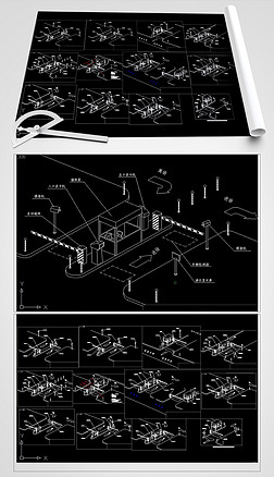 ͣCAD