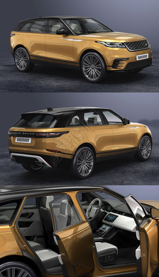 ·velar20183dģ