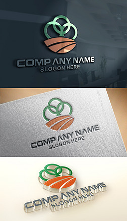 ԰԰ũҵֲlogo