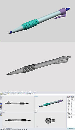 ԲϬţ3dģ3dm+max+obj