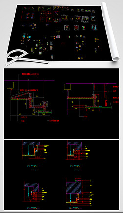 രͼCAD