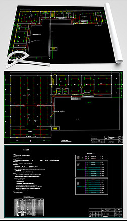 CAD̲ݹ˾ͼ