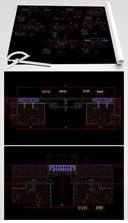 泣CAD