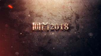 2019ҵῪĻAEģ