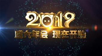 2019ҵᵹʱƵģ