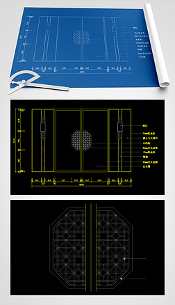 Լʽʽǽcad