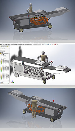 ƽͻ3DģSolidWorks