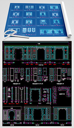 ʽչͼCAD