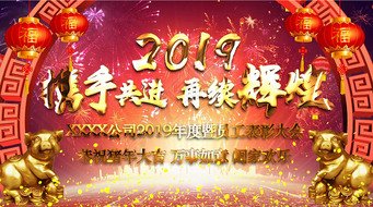 2019괺AEģ