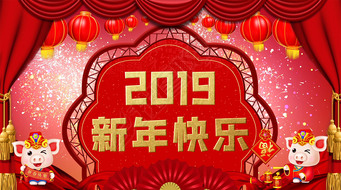 2019괺ںɫϲ칫˾ƵAEģ