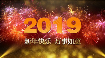 2019괺佱ῪƵ