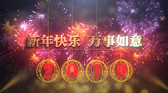 2019굹ʱƬͷƵ