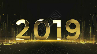 ɫһ2019ʱ