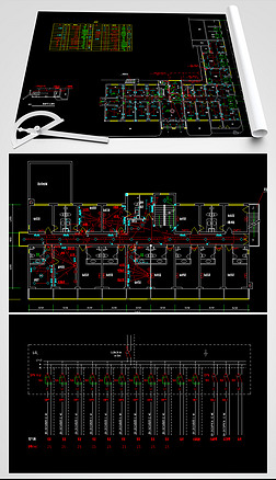 ݵͼCAD