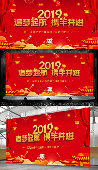 2019걳ǽ