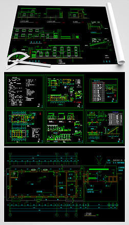 ѵͼCAD