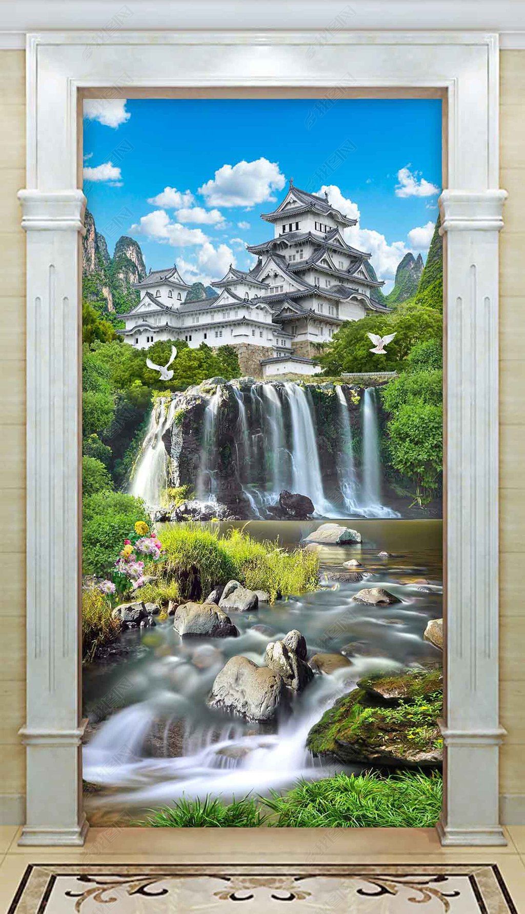 亚洲欧美一区二区三区九九九发布新动态，行业迎来重大变革，用户期待值持续攀升，市场反应热烈反响强烈。