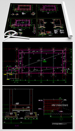 CAD׼Ӿͼ