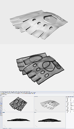 3dģ3dm+max+obj