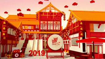 2019괺ƬͷƵزAEģ