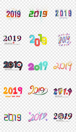 2019괺´ز