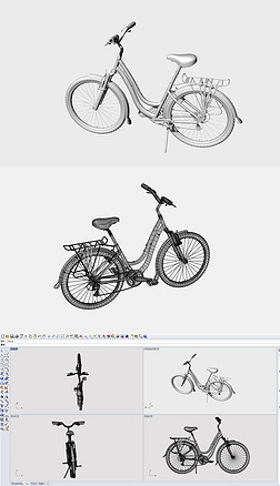 г3dģ3dm+max+obj