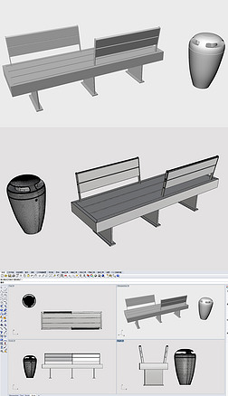 γ3dģ3dm+max+obj