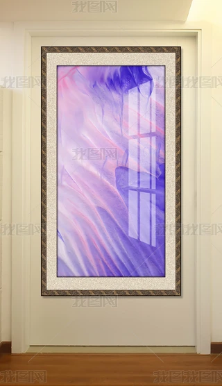 现代抽象艺术画高清图专题模板-现代抽象艺术画高清图图片素材下载-我图网