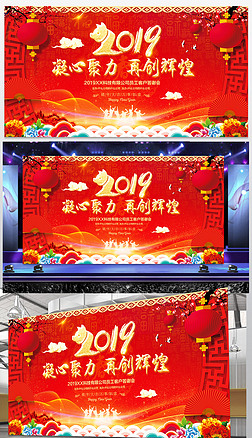 300ֱ2019麣չɫᱳջ