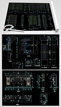 ȫݶͼCAD