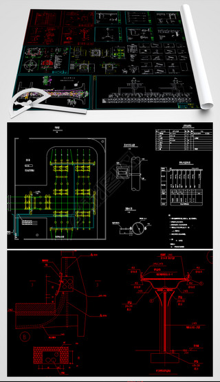 ⽨ͼCAD