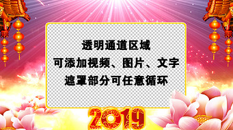 2019괺ڰֱ߿͸ͨƵ