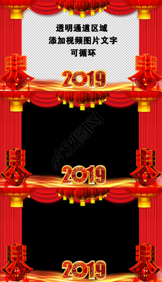 2019괺ڰֱ߿ؿƵ