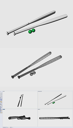 3dģ3dm+max+obj