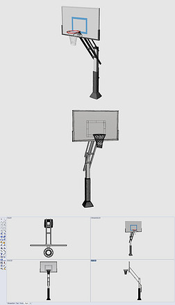 3dģ3dm+max+obj