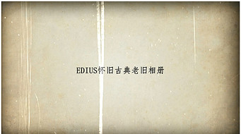 ediusϵӰģ