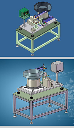 ԶϻģSolidworks