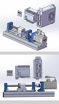 ̵Ƭŷ豸SolidWorksģ