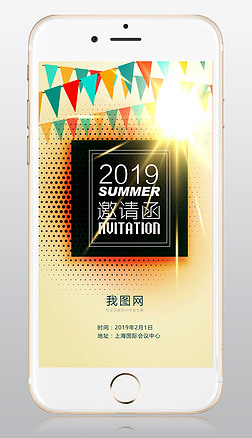 2019Լ뺯AIʽ