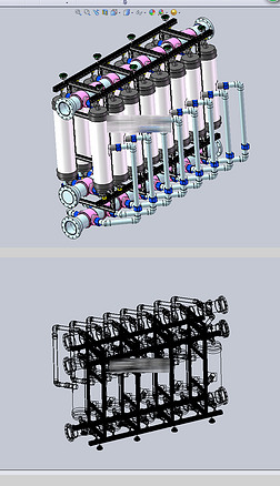 ӵSolidWorksģ