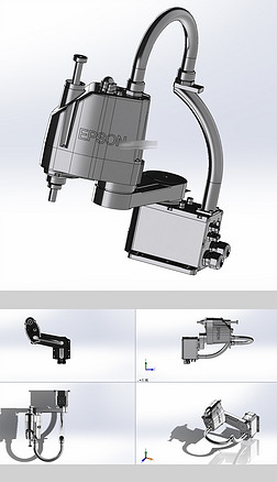 4еSolidWorksģ