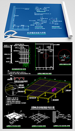 װ޴ͼCADܻ