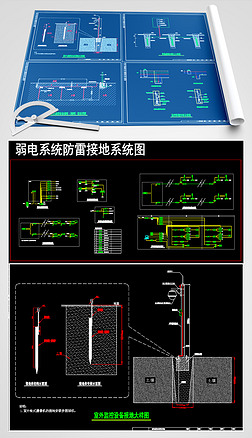 簲豸ӵطϵͳͼͼ