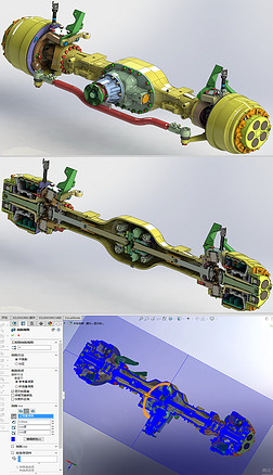 ŴᣨڲṹSolidworksģ