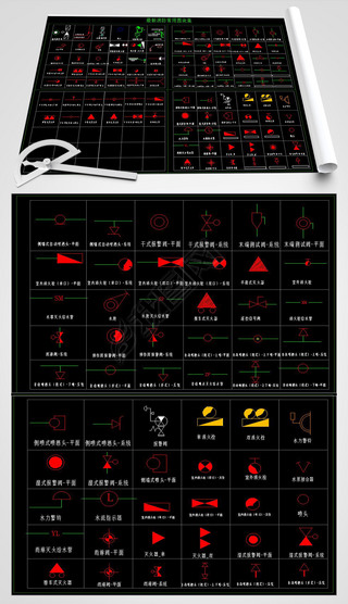 CAD÷ͼ鼯