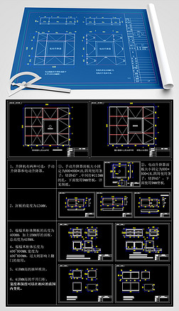 CAD淶շ