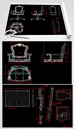 칫תͼCAD