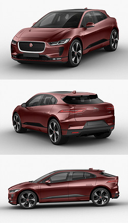 ݱIPACE(2019)3Dģ