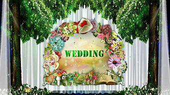 logoɭϵ񱳾wedding