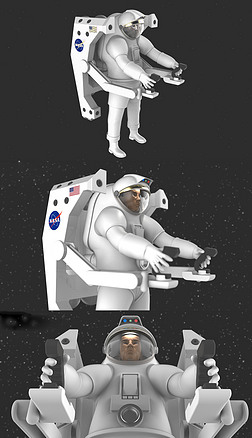 NASAԱ3Dģ